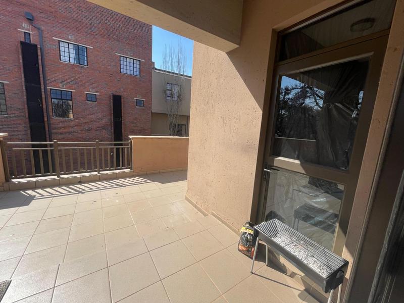 1 Bedroom Property for Sale in Die Bult North West